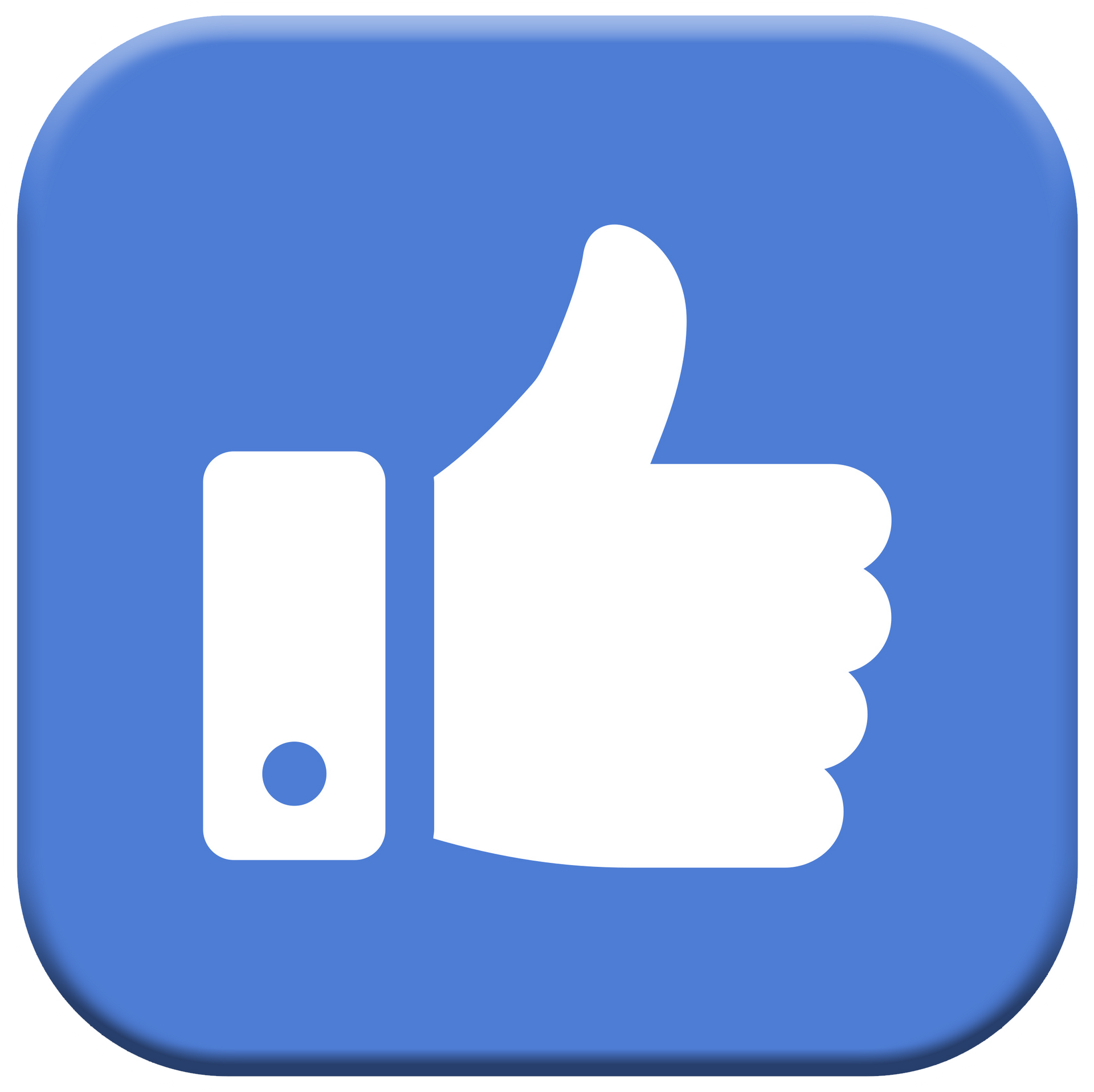 Link to Diamond State Pole Buildings Facebook Page