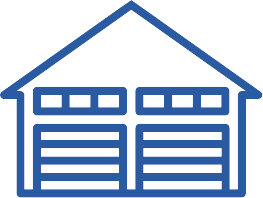 residential pole barn