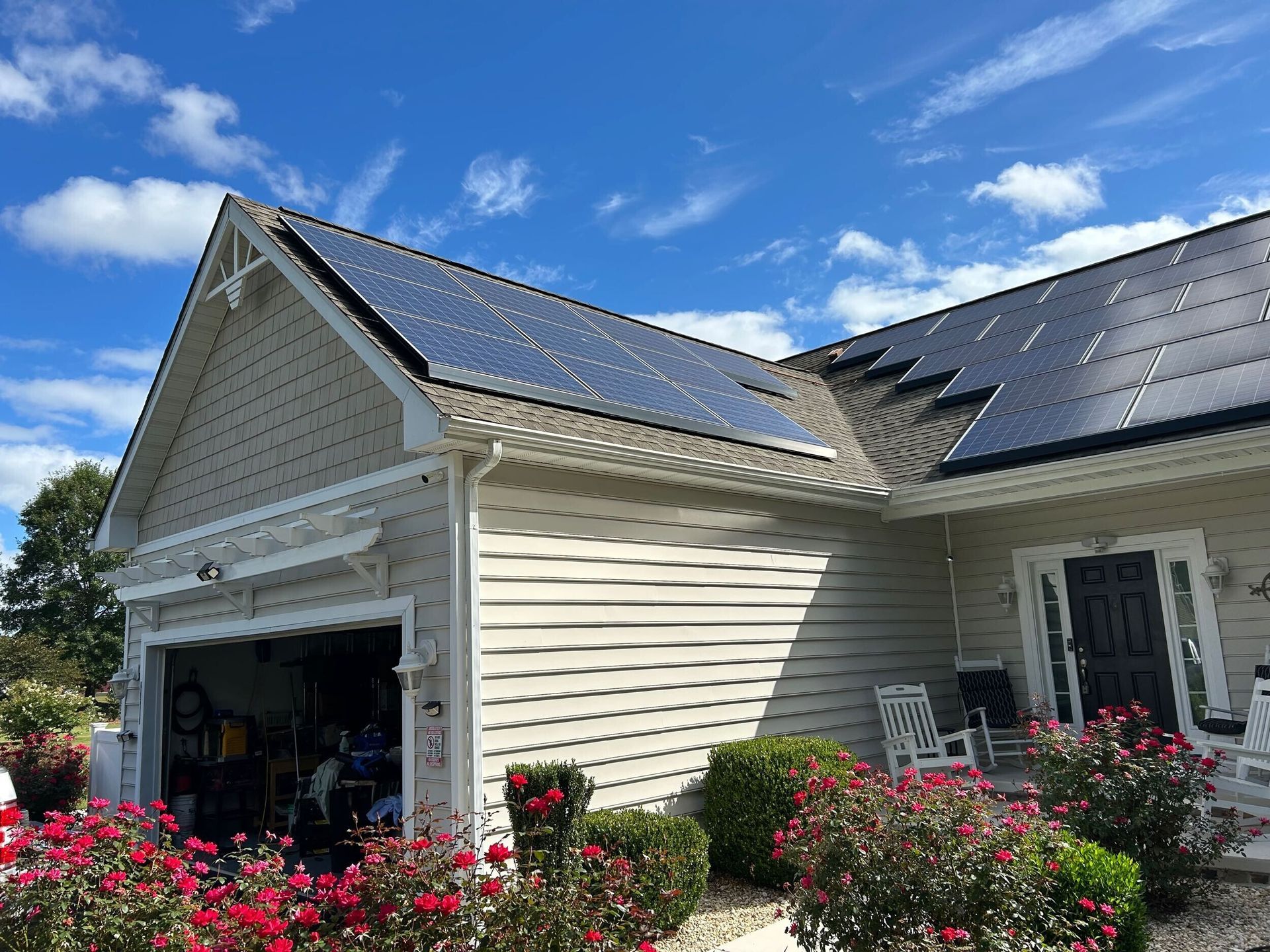 34x34x10 pole barn barndominium barndo