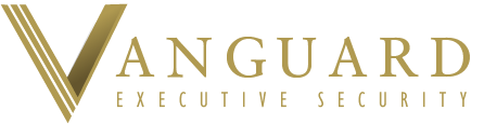 private security company