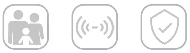 wifi icon
