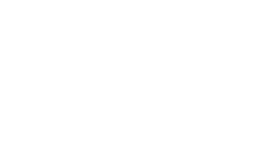 Home Southeast Texas Property Management Nederland TX