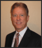 Dr. Becherer  — Dr. Doug Becherer in Belleville, IL