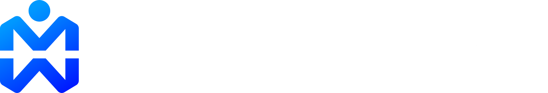 Hover to see the effect