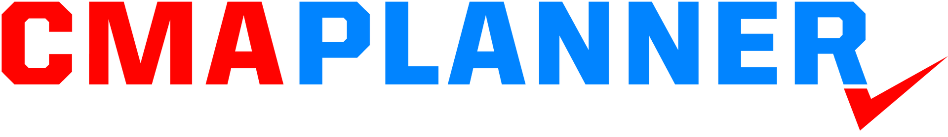 Hover to see the effect