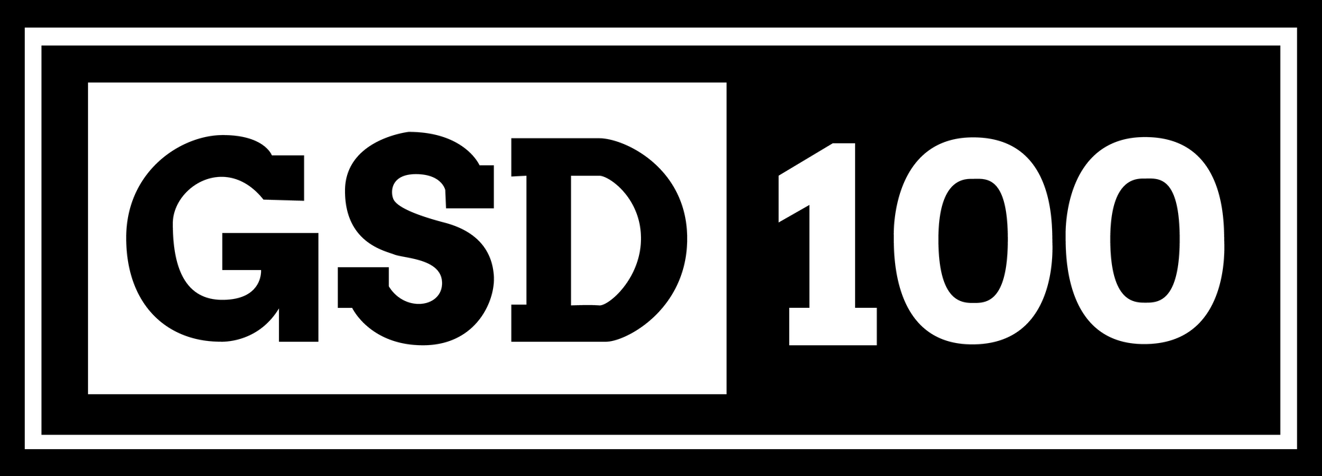 Hover to see the effect