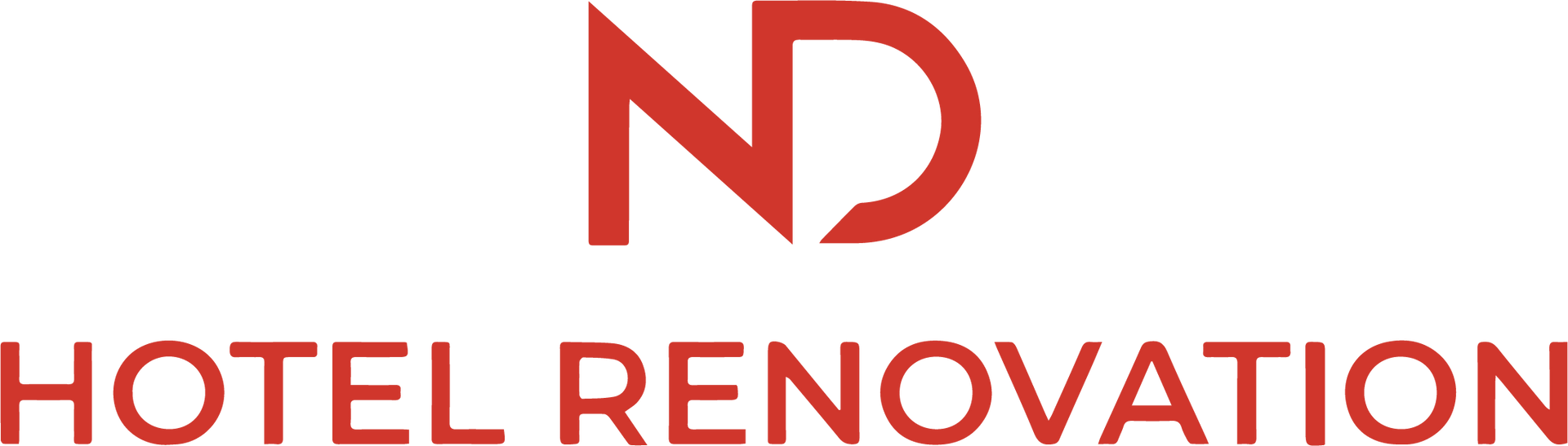 Hover to see the effect