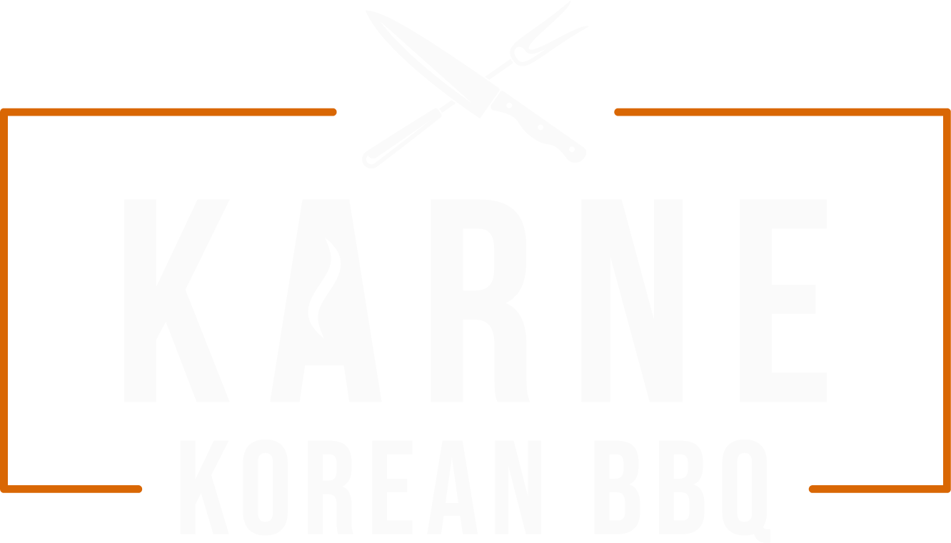 Hover to see the effect