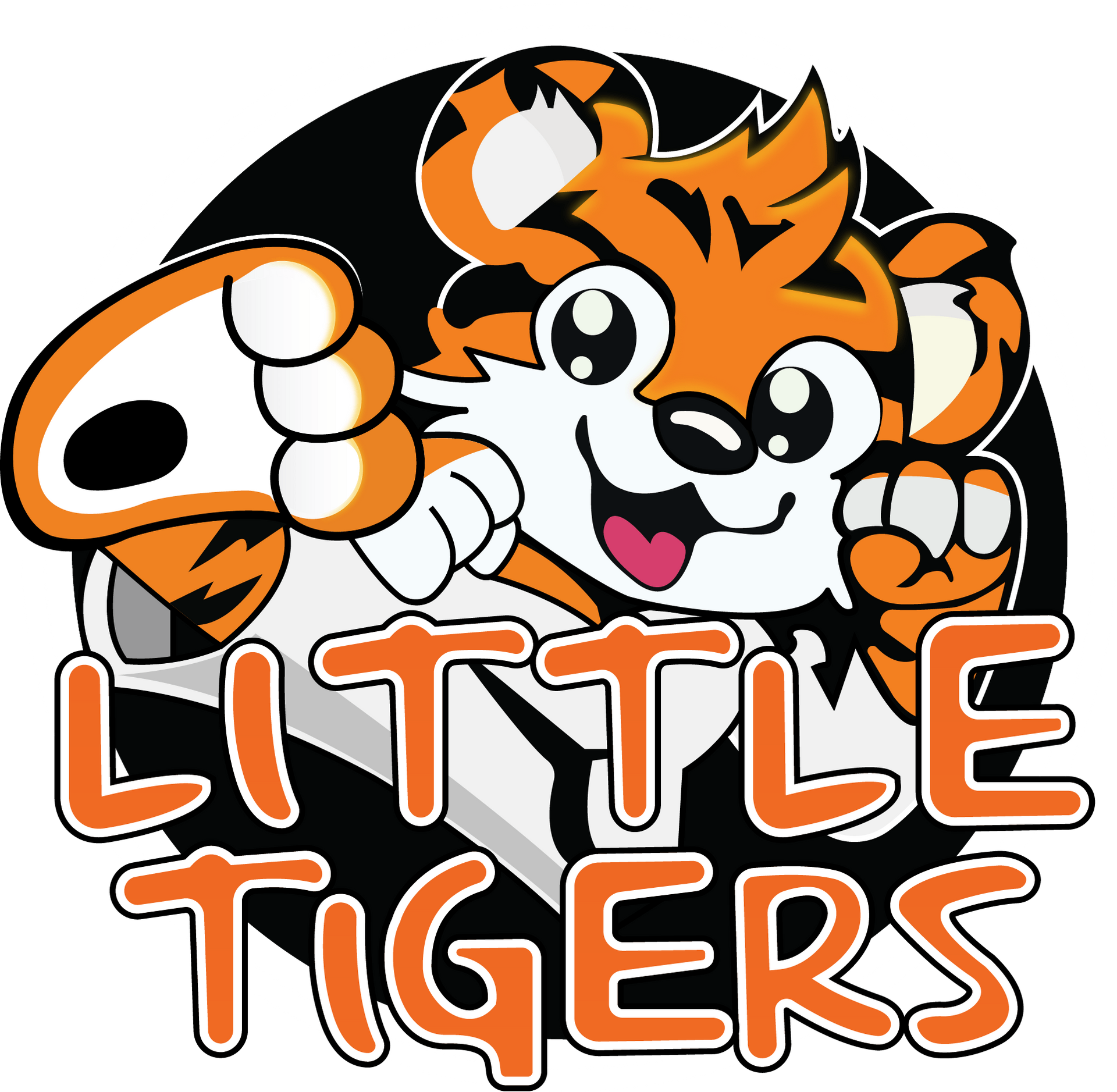 Hover to see the effect