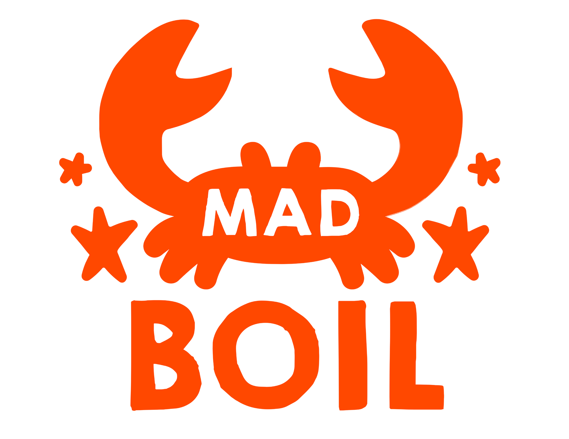 Hover to see the effect