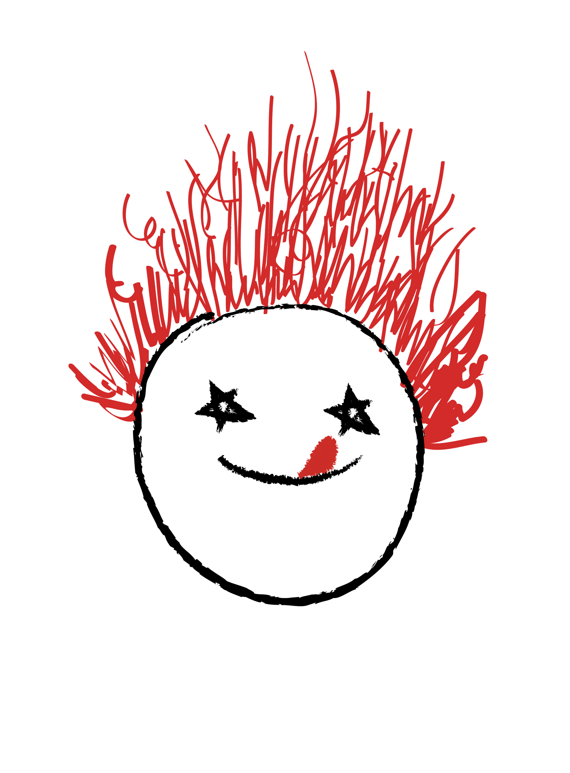 Hover to see the effect