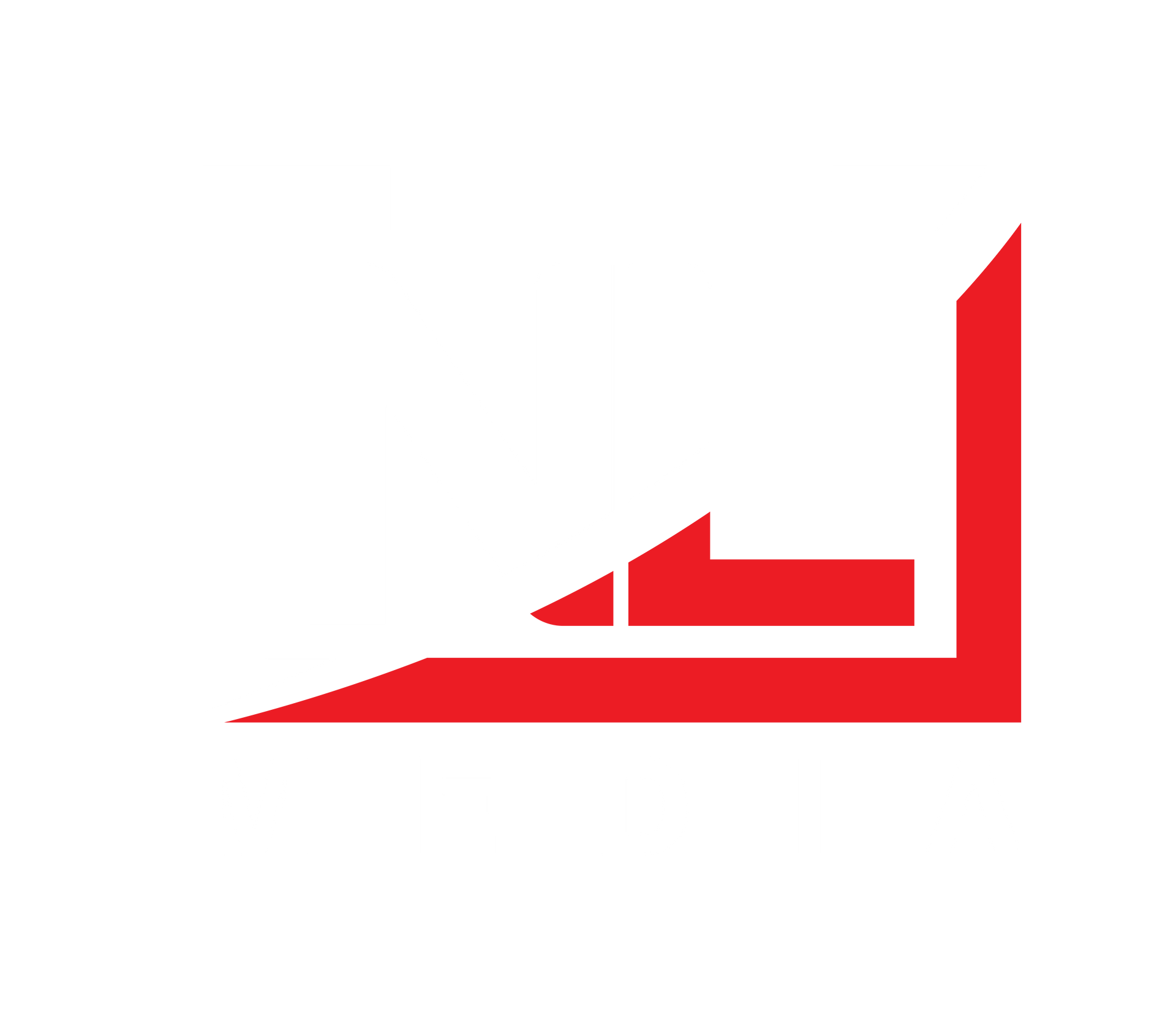 Hover to see the effect