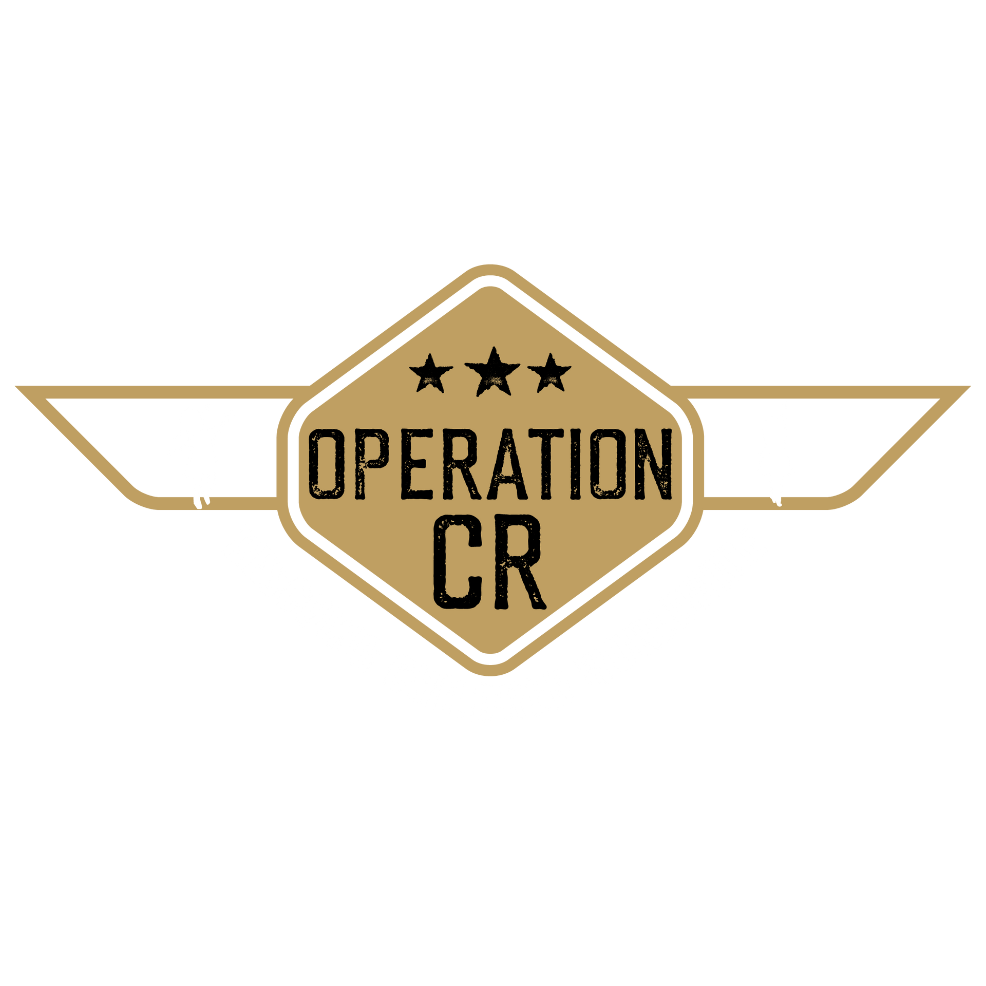 Hover to see the effect