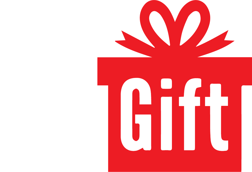 Hover to see the effect