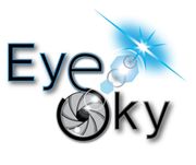 EyeSky Video, Photo & Film