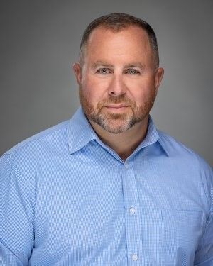 Rick Harris – Jacksonville, FL – Integrated Access Solutions