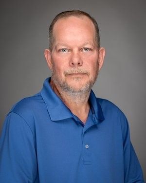 David Church – Jacksonville, FL – Integrated Access Solutions