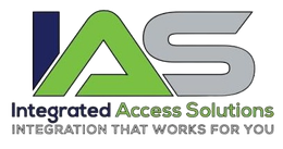 Access Group Solutions, Integrated Services Management