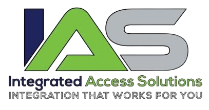 Integrated Access Solutions 