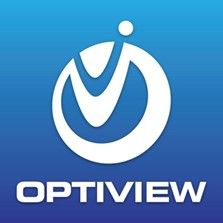 Optiview