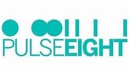 Pulse Eignt