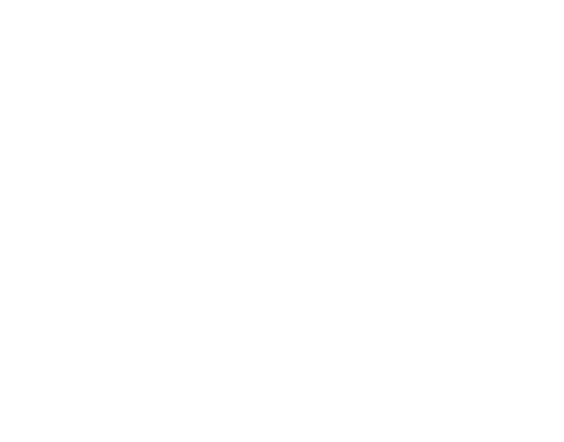 Apex Interventional Psychiatry LLC logo