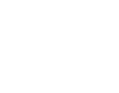 Apex Interventional Psychiatry LLC logo