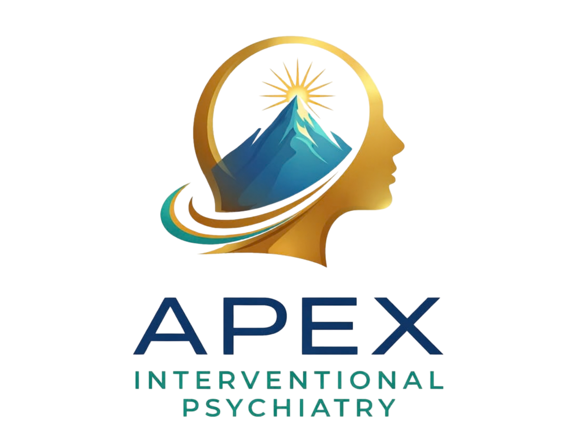 Apex Interventional Psychiatry LLC logo