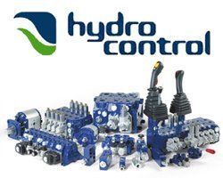HydraControl