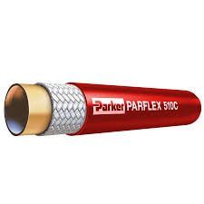 Engineered Hydraulics Inc — Parker Parflex in Mount Ephraim, NJ