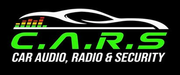 CARS Logo
