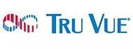 tru vue  logo