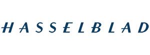 hasselblad logo