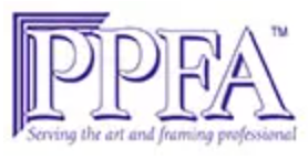 ppfa  logo
