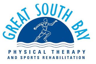 Great South Bay Physical Therapy Logo
