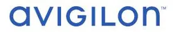 avigilon logo