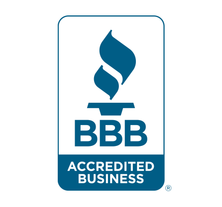 BBB | McGinity European Automotive