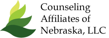 Counseling Affiliates of Nebraska, LLC