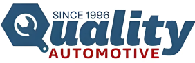 Planet Automotive logo