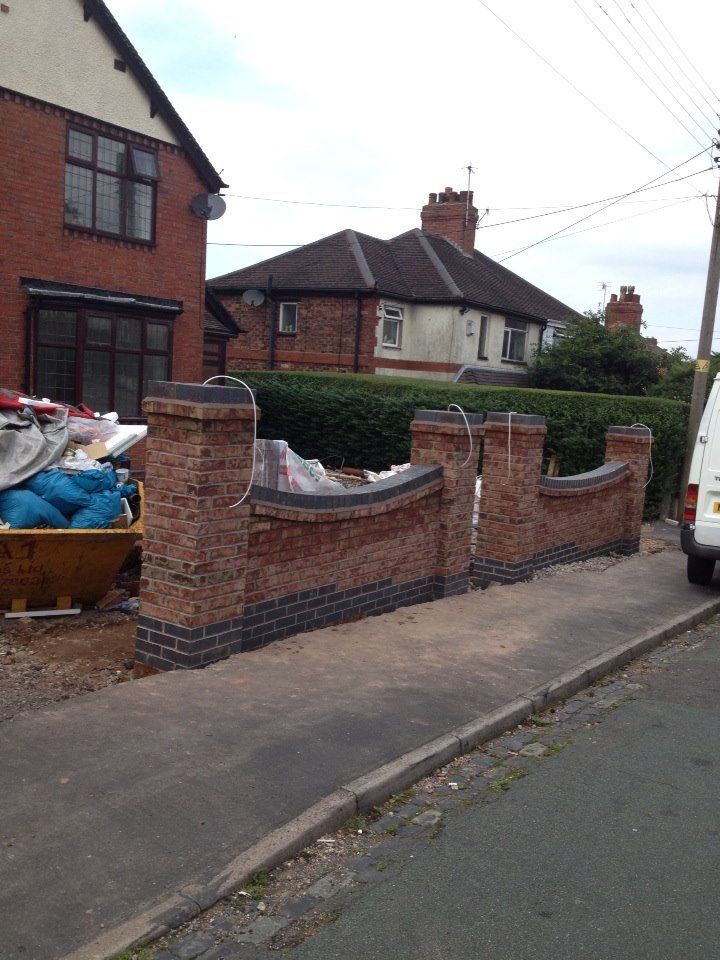 house exterior renovation