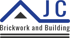 J C Brickwork & Building company logo