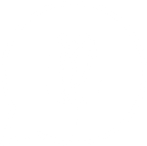 Logopedie  bij Parkinson en parkinsonisme