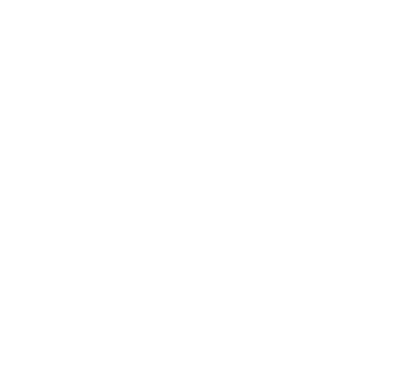 Informatie over mindfulness.