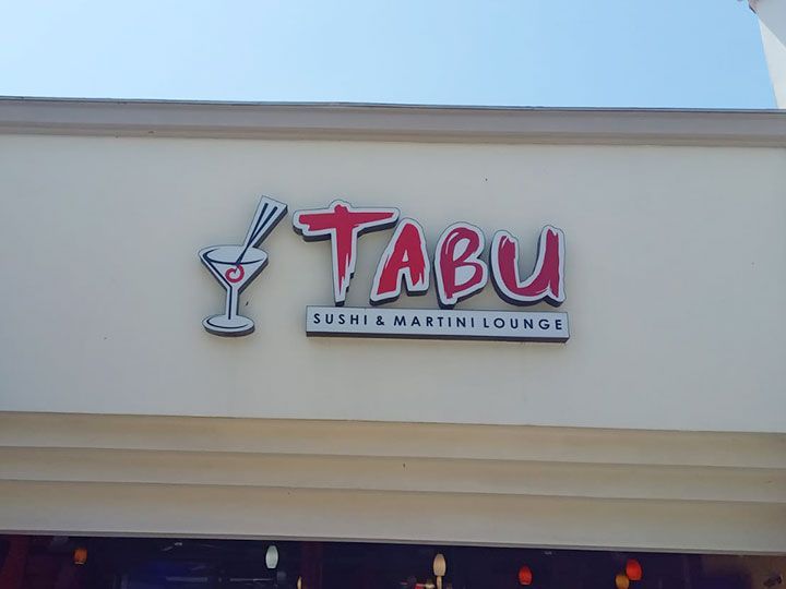 ANUNCIOS LUMINOSOS HD