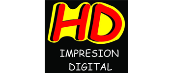 ANUNCIOS LUMINOSOS HD