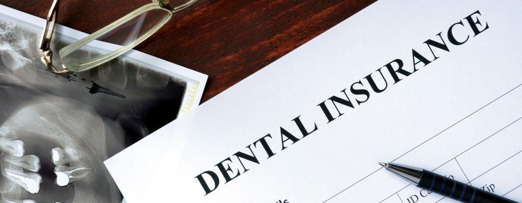 Dental Insurance