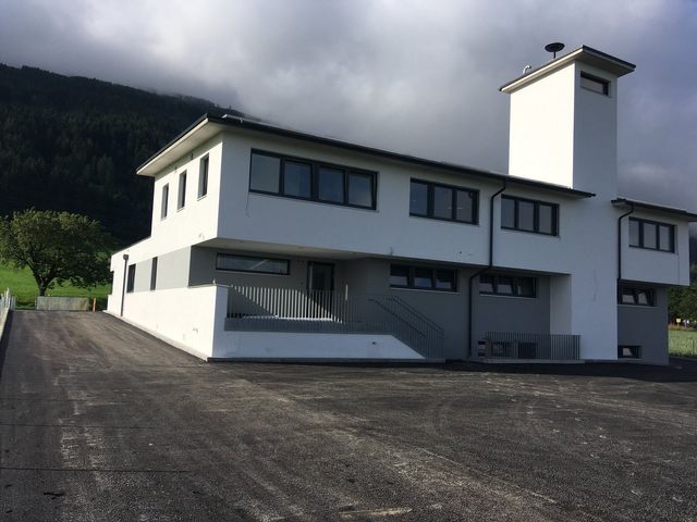 Fenster Tischler Arnold