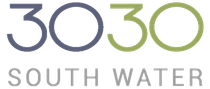 3030 South Water Street Apartments Company Logo - click to go to home page