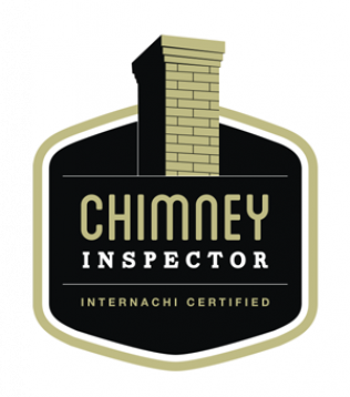 Chimney Inspector
