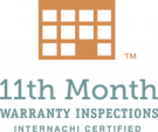 11thmonth inspections